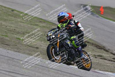 media/Nov-29-2025-TrackDaz (Sat) [[10ae2d9bce]]/C Group/Session 1 (Off Ramp)/